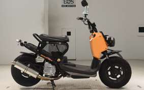 HONDA ZOOMER AF58
