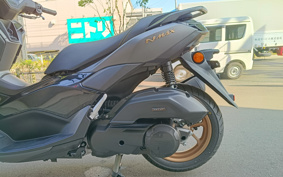 YAMAHA N-MAX 155 ABS SG92J