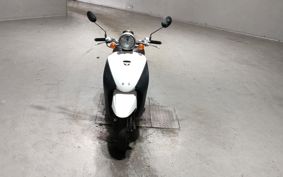 HONDA TODAY AF67