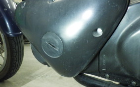 KAWASAKI ESTRELLA 2003 BJ250A