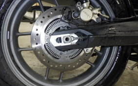 TRIUMPH TIGER 800 2014