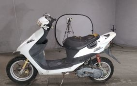 SUZUKI ZZ CA1PB