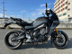 Фото Yamaha TRACER 9 GT+ 2025 с японского аукциона