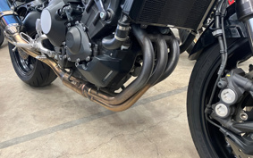 YAMAHA XSR900 2019 RN56J