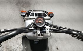 HONDA ZUMAR AF58