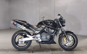 HONDA HORNET 250 MC31