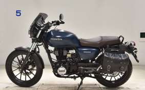 HONDA GB350 2021 NC59