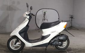 HONDA DIO AF34