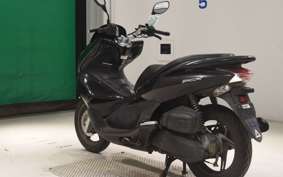 HONDA PCX 125 JF28
