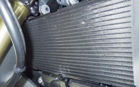 HONDA X-ADV 750 2025 RH21