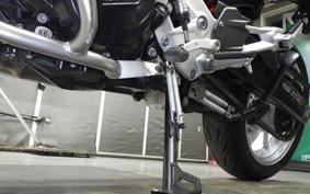 BMW F900XR 2023
