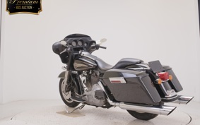 HARLEY FLHT 1340 1995