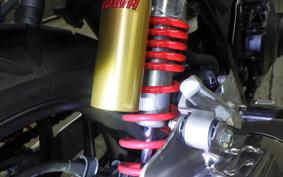 HONDA CB400 SUPER BOLDOR A 2017 NC42
