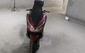 HONDA PCX 150 KF30