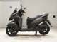 Фото Yamaha TRICITY 125 A 2007 с японского аукциона