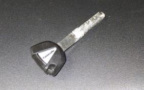 KAWASAKI ZX-4R SE 2024 ZX400P