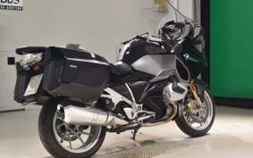 BMW R 1250RT 2019