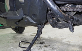 HONDA X-ADV 750 2024 RH10