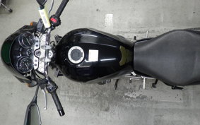 SUZUKI INAZUMA 750 (GSX750) 2000