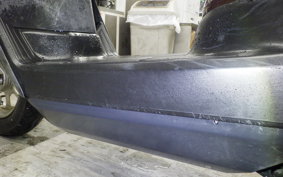 HONDA TACT-4ﾍﾞｰｼｯｸ 2024 AF75
