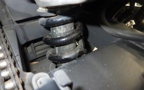 HONDA NC700S 2013 RC61