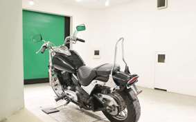 KAWASAKI VULCAN 400 Gen.2 1996 VN400A