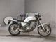 Фото Yamaha SRX600 с японского аукциона