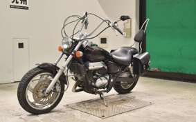 HONDA MAGNA 250 2009 MC29