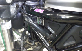 HONDA REBEL 250 2020 MC49