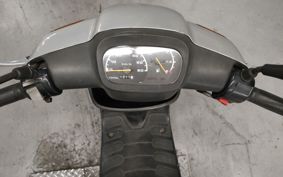 YAMAHA JOG APRIO SA11J