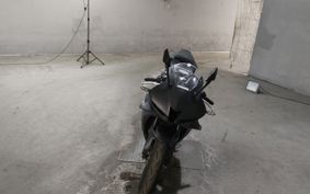 HONDA CBR600RR 2025 PC40
