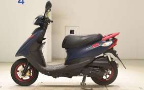 YAMAHA JOG ZR-4 2014 SA56J