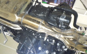 KAWASAKI Z900RS 2023 ZR900K