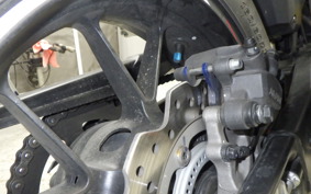 HONDA CBR400R 2020 NC56