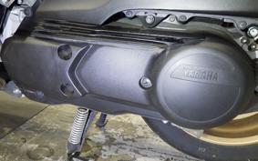 YAMAHA N-MAX 155 A