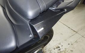 YAMAHA MT-25 2012 RG10J
