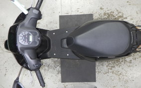 HONDA TACT-4ﾍﾞｰｼｯｸ AF79