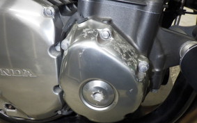 HONDA CB1100 ABS 2011 SC65