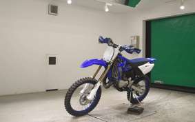 YAMAHA YZ85LW CB13C
