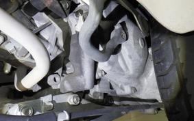 HONDA GYRO CANOPY TA03
