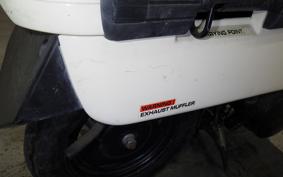 HONDA MOTOCOMPO AB12