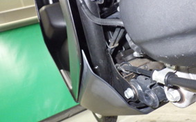 HONDA TACT Basket AF79