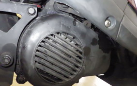 YAMAHA JOG POCHE 3KJ