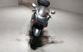 KAWASAKI ZZR1100 1997 ZXT10D