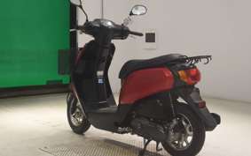 HONDA TACT-4ﾍﾞｰｼｯｸ AF79