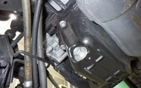 HONDA REBEL 500 A 2021 PC60