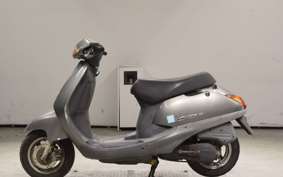 HONDA LEAD 50 Gen. 2 AF48