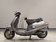Фото Honda LEAD 50 Gen. 2 с японского аукциона