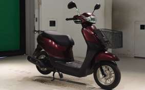 HONDA TACT-4ﾍﾞｰｼｯｸ AF79