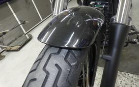 YAMAHA DRAGSTAR 400 2015 VH02J